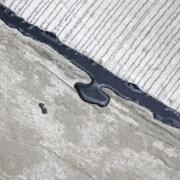 black polysulfide expansion joint sealant for bridges